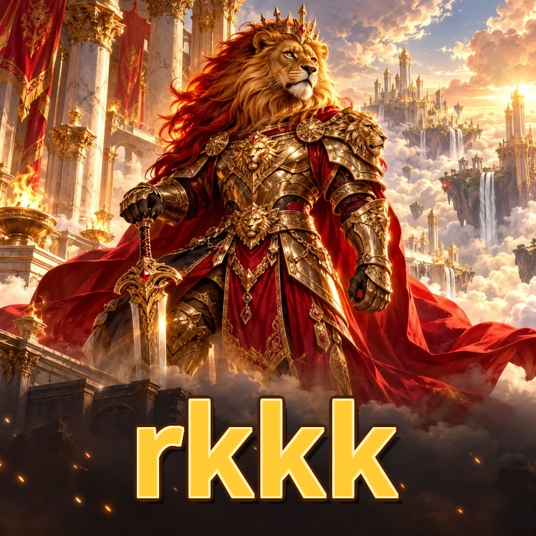 Logo rkkk Indonesia - Panduan Install APK Resmi