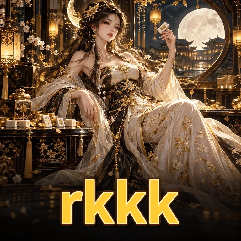 rkkk Indonesia Tim Editorial - Expert Team dengan 8+ Tahun Pengalaman Teknologi Android