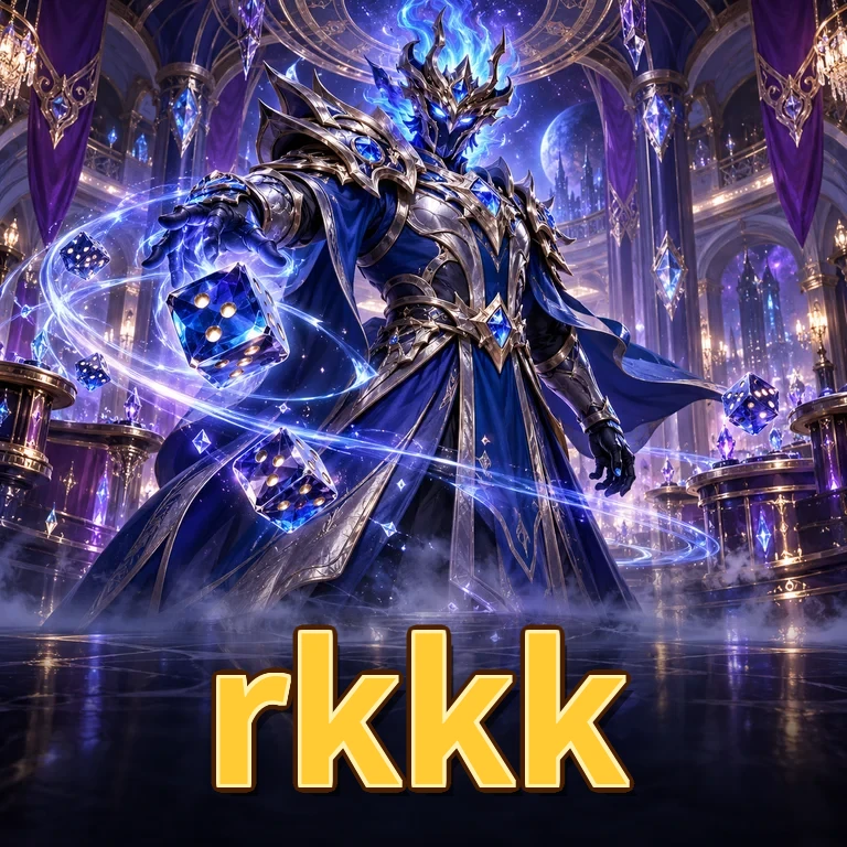 rkkk