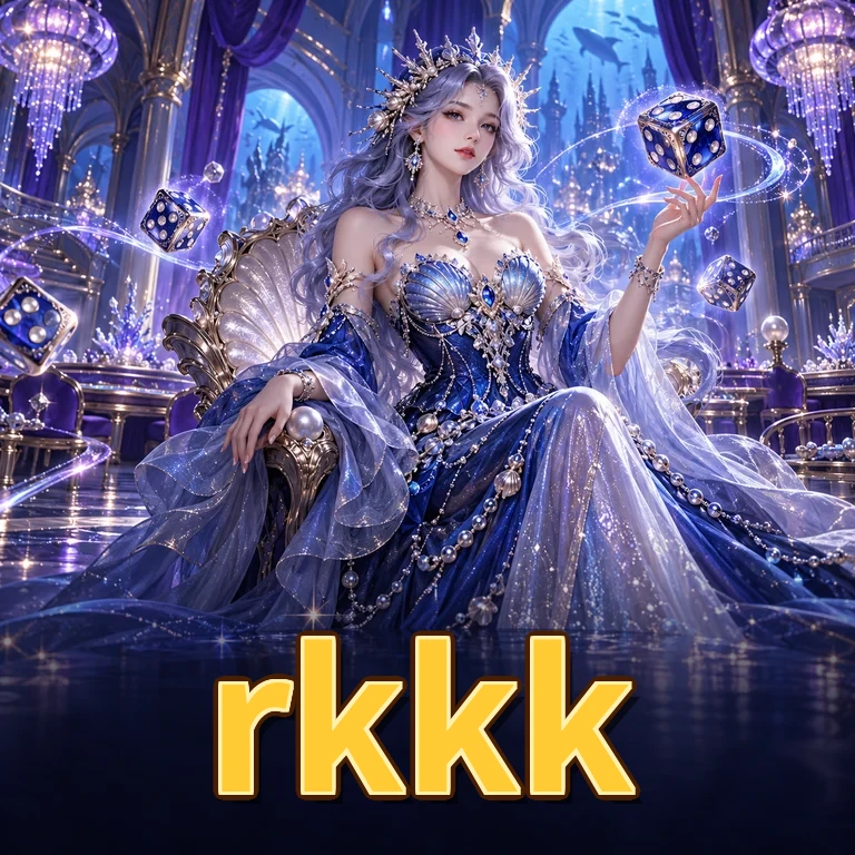 rkkk Indonesia Changelog - Riwayat Pembaruan Lengkap 2018-2026 dengan 45+ Versi dan 300+ Fitur Baru