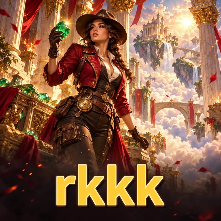 rkkk