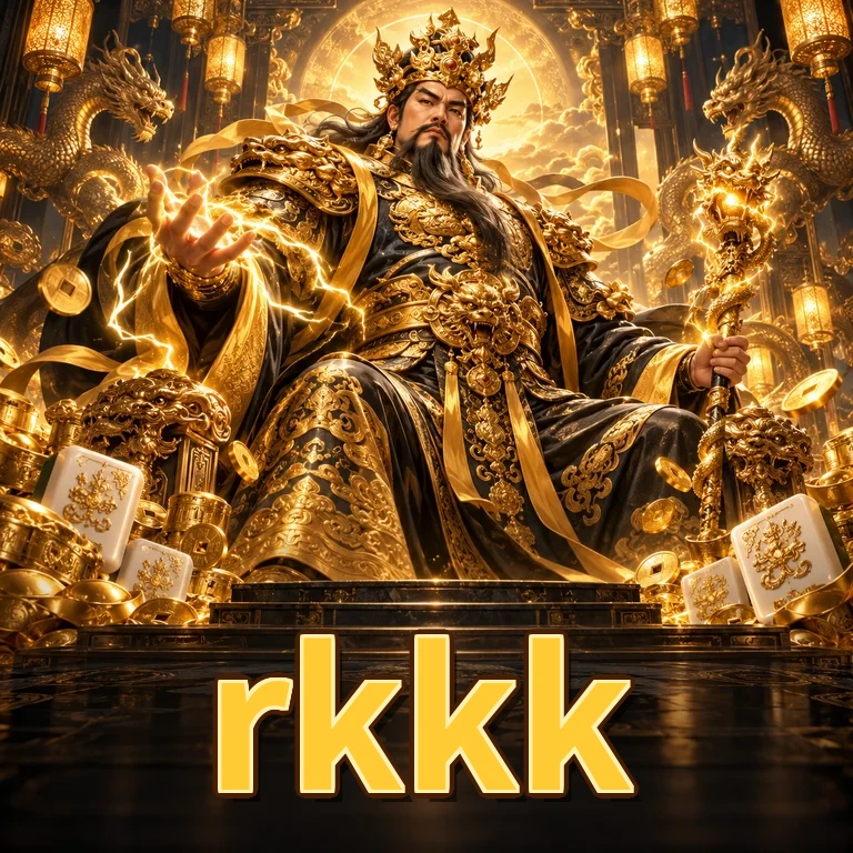 rkkk