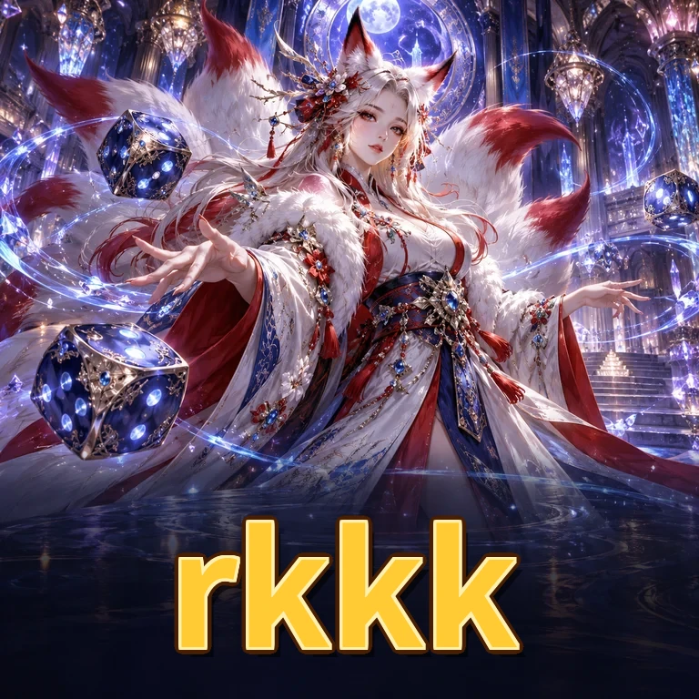 rkkk