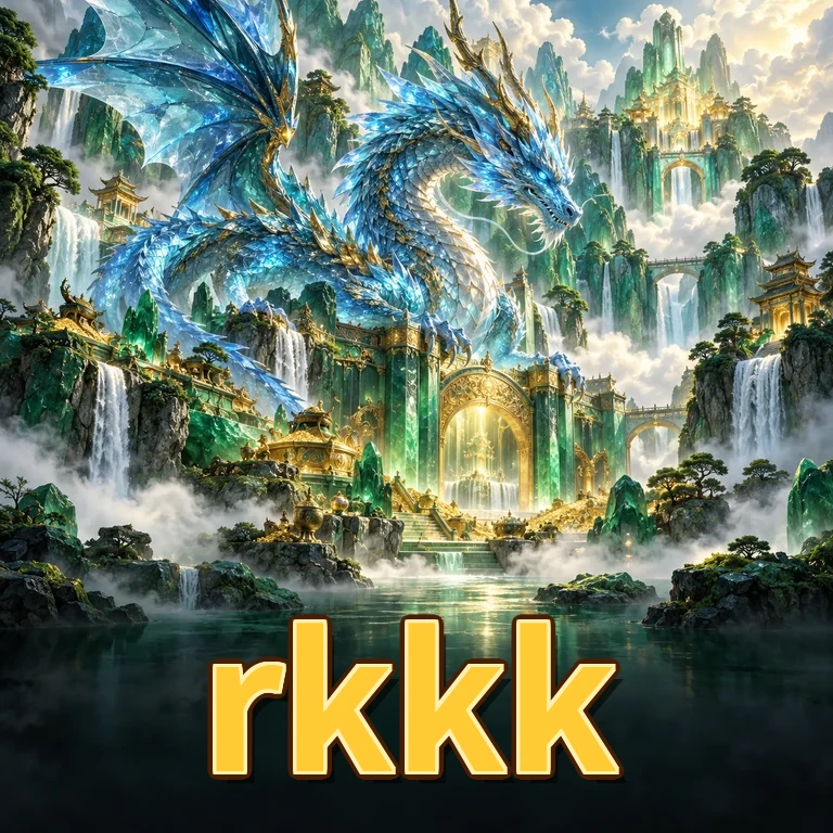 rkkk