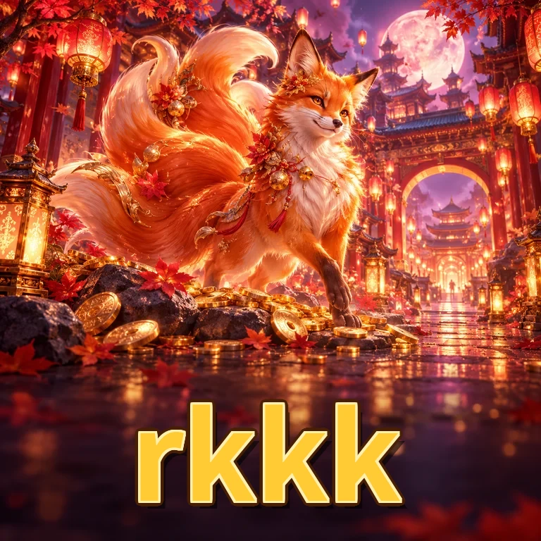 rkkk - Peningkatan performa dan UI/UX terbaru