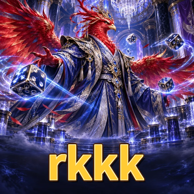 rkkk Indonesia - 4.8/5 Rating dari 4.850 Pengguna Verified