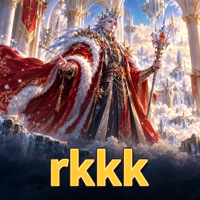 rkkk