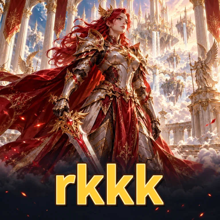 rkkk