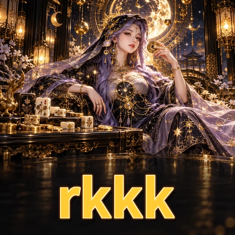 rkkk