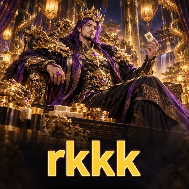 rkkk
