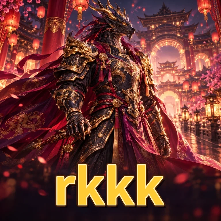 rkkk
