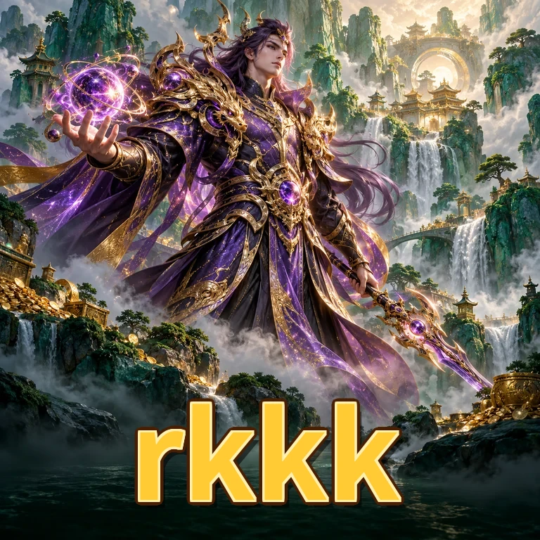 rkkk Indonesia - Peningkatan performa dan UI/UX terbaru