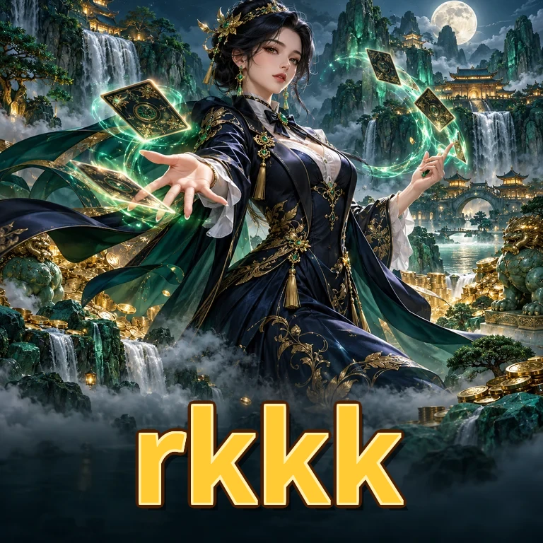 rkkk