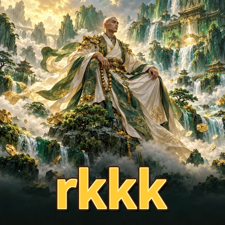 Logo rkkk Indonesia - Pusat Bantuan FAQ