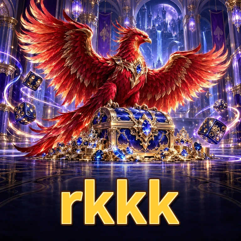 rkkk