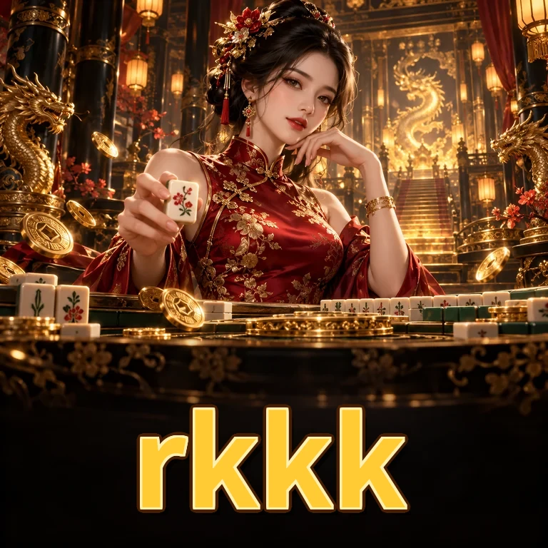 rkkk