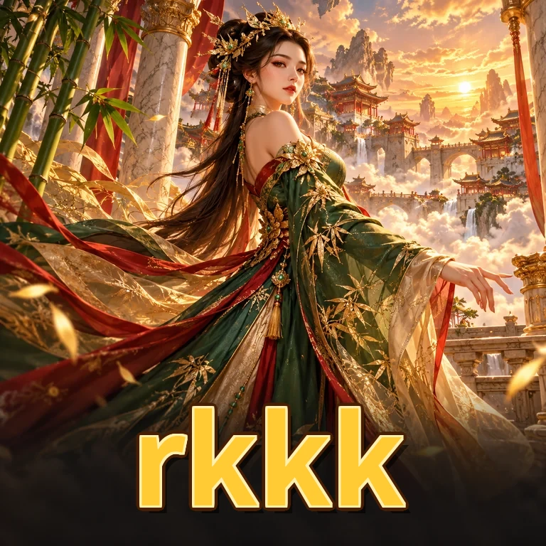 rkkk Indonesia - Platform APK Terpercaya Sejak 2018 dengan 262.000+ Pengguna dan Verifikasi Keamanan 100%
