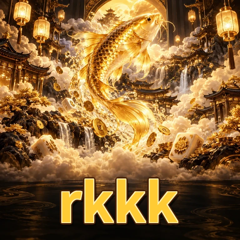 rkkk