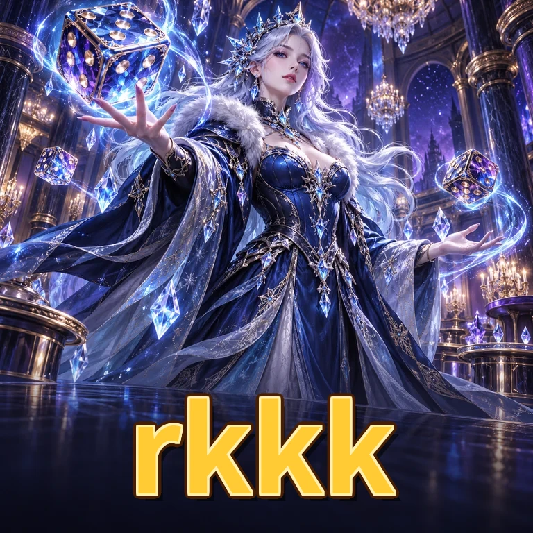 rkkk
