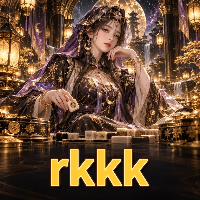 rkkk