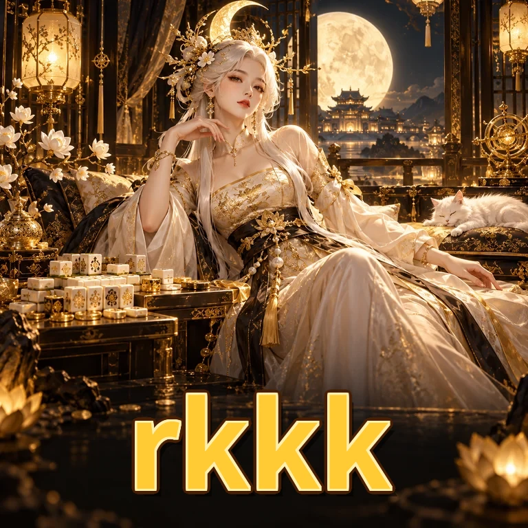 rkkk