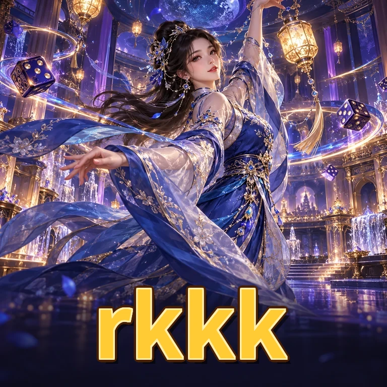 rkkk