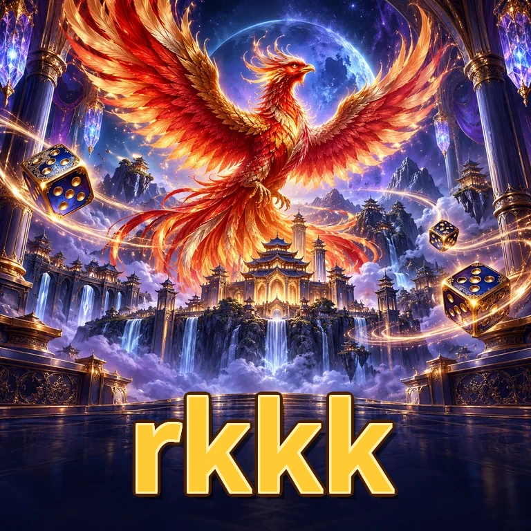 rkkk Indonesia - Platform Panduan APK Android Terpercaya dengan 262.000+ Pengguna Aktif