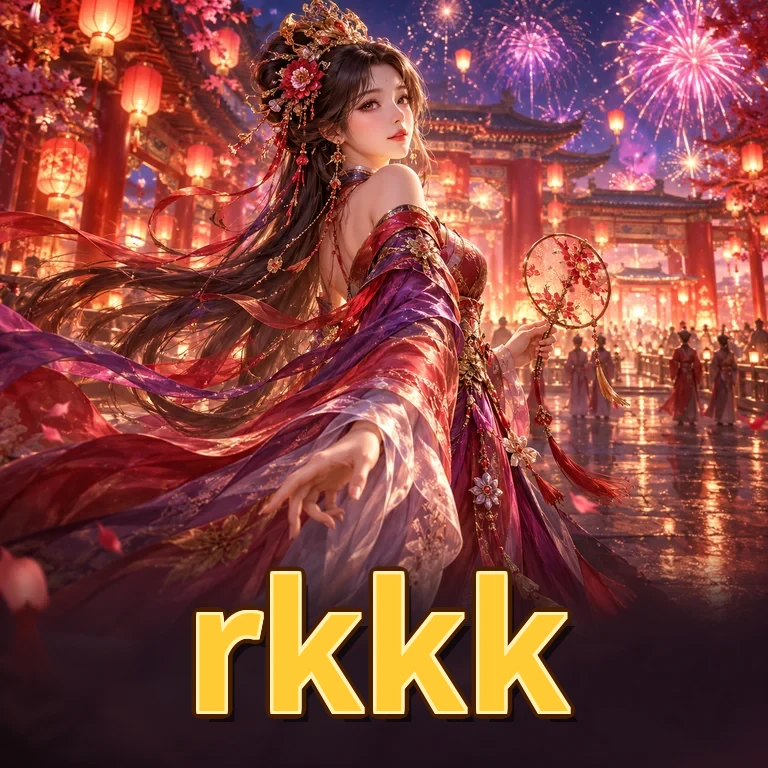 Download rkkk APK v4.7.5 Indonesia - Platform Android Terpercaya
