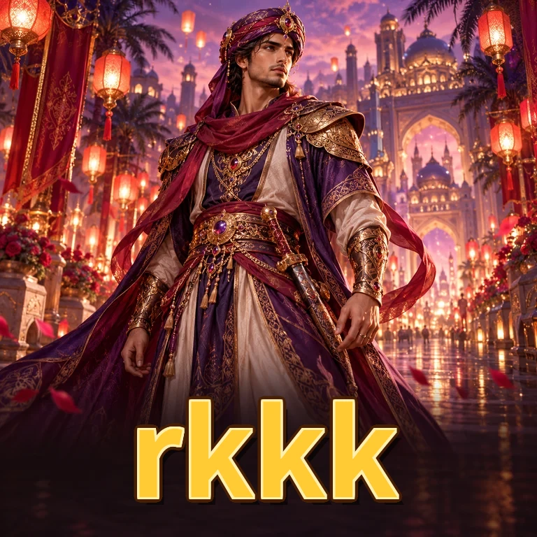 rkkk