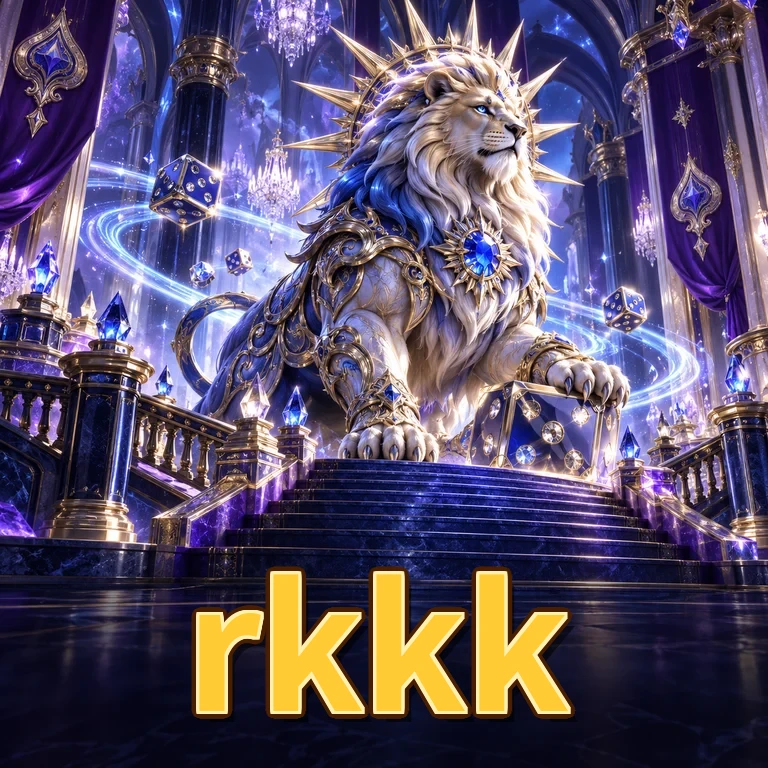 rkkk