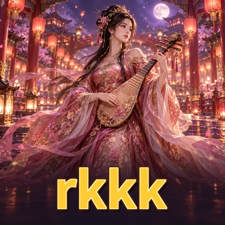 rkkk Indonesia Katalog - 500+ Aplikasi Android Terverifikasi dengan Expert Curation dan Keamanan 100%